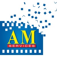 A M Services