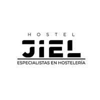Hostel JIEL