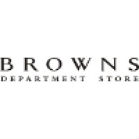 Browns Department Stores