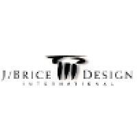 J/Brice Design International, Inc.