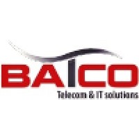BATCO Group