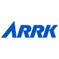 ARRK Research & Development SRL Romania