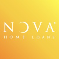 NOVA® Home Loans