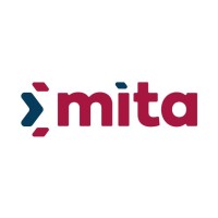 MITA (Malta Information Technology Agency)