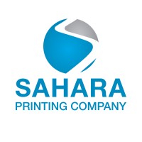 Sahara Printing Company
