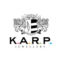 KARP Jewellery