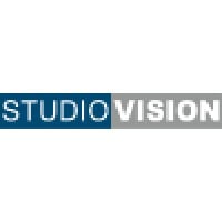 Studiovision