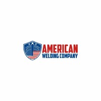 American Welding Company