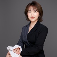 Irene Li