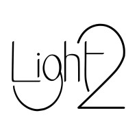 Light2 Agenzia 