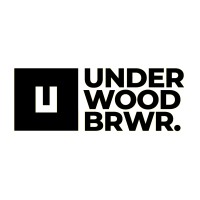 Underwood Brewery
