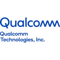 QUALCOMM TECHNOLOGIES INTERNATIONAL, LTD.