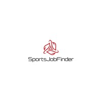 Sports Job Finder