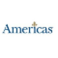 Americas Insurance Company