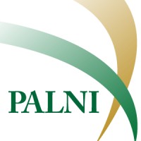 Private Academic Library Network of Indiana (PALNI)