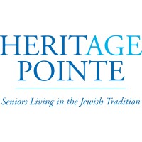 Heritage Pointe