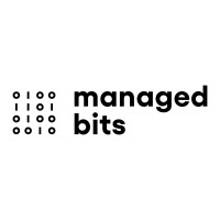 Managed BITS