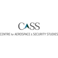 Centre for Aerospace & Security Studies (CASS)