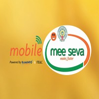 Mobile MeeSeva