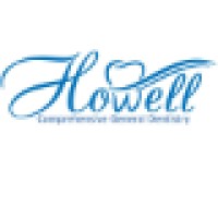 Howell Dentistry, A Division of Atlantic Dental Care, PLC