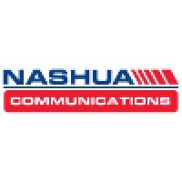 Nashua Communications (Pty) Ltd