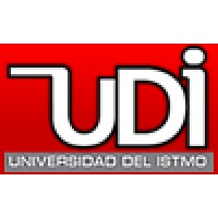 Universidad del Istmo Panamá
