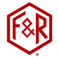 Froehling & Robertson, Inc.
