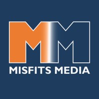 Misfits Media 