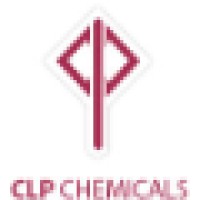 CLP Chemicals, Inc. 