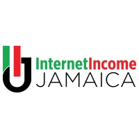 Internet Income Jamaica