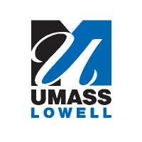 Manning School of Business, UMass Lowell
