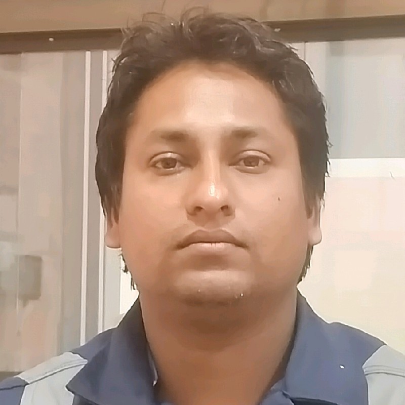 Shakti Singh