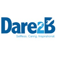 Dare2B, Inc