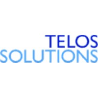 Telos Solutions