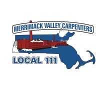 Merrimack Valley Carpenters Local Union 111