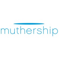 muthership