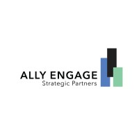 Ally Engage Strategic Partners