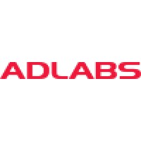 Adlabs Films Ltd
