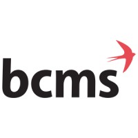 BCMS