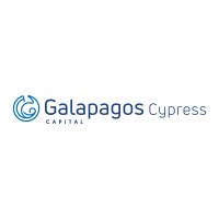 Galapagos Cypress