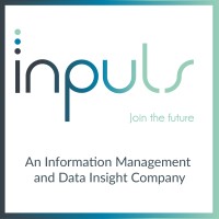 Inpuls is now part of BearingPoint