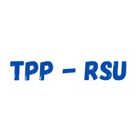 Project TPP-RSU