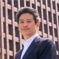 Toshiyuki Nakai