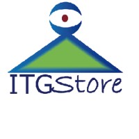 ITGStore