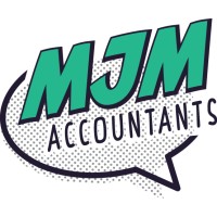 MJM Accountants