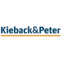 Kieback&Peter Nederland B.V.