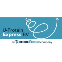 U-Protein Express BV