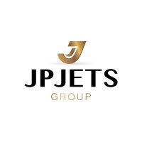 Jordanian Private Jets Services