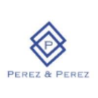 Perez & Perez