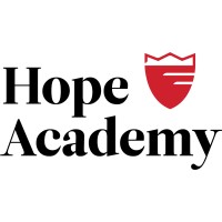 Hope Academy (Minneapolis)